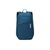 Рюкзак велосипедный Thule Exeo Backpack, 28L, Majolica Blue, 3204325, изображение 2от магазина НаВелосипеде.рф Рюкзак велосипедный Thule Exeo Backpack, 28L, Majolica Blue, 3204325, изображение 2 - НаВелосипеде.рф