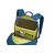 Рюкзак велосипедный Thule Exeo Backpack, 28L, Majolica Blue, 3204325, изображение 5от магазина НаВелосипеде.рф Рюкзак велосипедный Thule Exeo Backpack, 28L, Majolica Blue, 3204325, изображение 5 - НаВелосипеде.рф