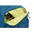 Рюкзак велосипедный Thule Exeo Backpack, 28L, Majolica Blue, 3204325, изображение 3от магазина НаВелосипеде.рф Рюкзак велосипедный Thule Exeo Backpack, 28L, Majolica Blue, 3204325, изображение 3 - НаВелосипеде.рф