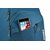 Рюкзак велосипедный Thule Exeo Backpack, 28L, Majolica Blue, 3204325, изображение 6от магазина НаВелосипеде.рф Рюкзак велосипедный Thule Exeo Backpack, 28L, Majolica Blue, 3204325, изображение 6 - НаВелосипеде.рф