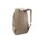Рюкзак велосипедный Thule Exeo Backpack, 28L, Seneca Rock, 3204329, изображение 2от магазина НаВелосипеде.рф Рюкзак велосипедный Thule Exeo Backpack, 28L, Seneca Rock, 3204329, изображение 2 - НаВелосипеде.рф