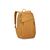Рюкзак велосипедный Thule Exeo Backpack, 28L, Wood Thrush, 3204324, изображение от магазина НаВелосипеде.рф Рюкзак велосипедный Thule Exeo Backpack, 28L, Wood Thrush, 3204324, изображение  - НаВелосипеде.рф