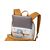 Рюкзак велосипедный Thule Exeo Backpack, 28L, Wood Thrush, 3204324, изображение 2от магазина НаВелосипеде.рф Рюкзак велосипедный Thule Exeo Backpack, 28L, Wood Thrush, 3204324, изображение 2 - НаВелосипеде.рф