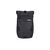 Рюкзак велосипедный Thule Paramount Commuter Backpack, 18L, Black, 3204729, изображение 3 - НаВелосипеде.рф