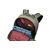 Рюкзак велосипедный Thule Paramount Commuter Backpack, 27L, Olivine, 3204732, изображение 3 - НаВелосипеде.рф