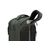 Рюкзак велосипедный Thule Paramount Convertible Laptop Bag 15,6'', 16 л, Racing Geen, 3204491, изображение 2от магазина НаВелосипеде.рф Рюкзак велосипедный Thule Paramount Convertible Laptop Bag 15,6'', 16 л, Racing Geen, 3204491, изображение 2 - НаВелосипеде.рф