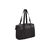 Сумка велосипедная Thule Spira Horizontal Tote, 20 л, Black, 3203785, изображение 2 - НаВелосипеде.рф