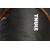 Рюкзак велосипедный Thule Stir, 20L, Obsidian, 3204091, изображение 2 - НаВелосипеде.рф