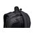 Рюкзак велосипедный Thule Tact Backpack, 16L, Black, 3204711, изображение 3 - НаВелосипеде.рф