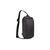 Сумка велосипедная Thule Tact Sling, 8L, Black, 3204710, изображение  - НаВелосипеде.рф