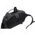 Сумка велосипедная Thule Tact Waistpack, 5L, Black, 3204709, изображение 2 - НаВелосипеде.рф