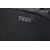 Сумка велосипедная Thule Tact Waistpack, 5L, Black, 3204709, изображение 3 - НаВелосипеде.рф