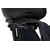 Детское велокресло Thule Yepp Nexxt Maxi Rack Mount, заднее, на багажник, Obsidian (Black), 12080211, изображение 2от магазина НаВелосипеде.рф Детское велокресло Thule Yepp Nexxt Maxi Rack Mount, заднее, на багажник, Obsidian (Black), 12080211, изображение 2 - НаВелосипеде.рф