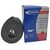 Велокамера Schwalbe SV14A, 26"x1.50-2.10, 40/54-559, Presta 40mm, XX Light, 10424743, изображение 3 - НаВелосипеде.рф