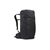 Рюкзак велосипедный Thule AllTrail X, 25L, Obsidian, 3204130, изображение  - НаВелосипеде.рф