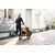 Велоприцеп Thule Chariot Sport1, детский, одноместный, MidnBlack, 10201021, изображение 4от магазина НаВелосипеде.рф Велоприцеп Thule Chariot Sport1, детский, одноместный, MidnBlack, 10201021, изображение 4 - НаВелосипеде.рф
