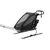 Велоприцеп Thule Chariot Sport1, детский, одноместный, MidnBlack, 10201021, изображение 6от магазина НаВелосипеде.рф Велоприцеп Thule Chariot Sport1, детский, одноместный, MidnBlack, 10201021, изображение 6 - НаВелосипеде.рф