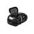 Сумка-рюкзак велосипедная Thule Chasm Duffel, 40L, Black, 3204413, изображение 10 - НаВелосипеде.рф