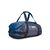Сумка-рюкзак велосипедная Thule Chasm Duffel, 40L, Poseidon, 3204414, изображение  - НаВелосипеде.рф