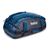Сумка-рюкзак велосипедная Thule Chasm Duffel, 70L, Poseidon, 3204416, изображение 4 - НаВелосипеде.рф