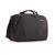 Сумка велосипедная Thule Crossover 2 Boarding Bag, 25 л, Black, 3204056, изображение  - НаВелосипеде.рф