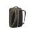 Сумка-рюкзак велосипедная Thule Crossover 2 Convertible Carry On, 41 л, Forest Night, 3204061, изображение 5 - НаВелосипеде.рф