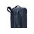 Сумка-рюкзак велосипедная Thule Crossover 2 Convertible Carry On, 41 л, Dress Blue, 3204060, изображение 7 - НаВелосипеде.рф