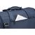 Сумка велосипедная Thule Crossover 2 Duffel, 44L, Dress Blue, 3204049, изображение 5 - НаВелосипеде.рф