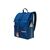 Рюкзак велосипедный Thule Departer Backpack, 23L, Poseidon, 3204186, изображение 5 - НаВелосипеде.рф