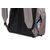 Рюкзак велосипедный Thule Departer Backpack, 23L, Seneca Rock, 3204184, изображение 4 - НаВелосипеде.рф