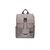 Рюкзак велосипедный Thule Departer Backpack, 23L, Seneca Rock, 3204184, изображение 2 - НаВелосипеде.рф
