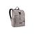 Рюкзак велосипедный Thule Departer Backpack, 23L, Seneca Rock, 3204184, изображение  - НаВелосипеде.рф