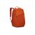 Рюкзак велосипедный Thule Exeo Backpack, 28L, Automnal, 3204330, изображение от магазина НаВелосипеде.рф Рюкзак велосипедный Thule Exeo Backpack, 28L, Automnal, 3204330, изображение  - НаВелосипеде.рф