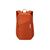 Рюкзак велосипедный Thule Exeo Backpack, 28L, Automnal, 3204330, изображение 2от магазина НаВелосипеде.рф Рюкзак велосипедный Thule Exeo Backpack, 28L, Automnal, 3204330, изображение 2 - НаВелосипеде.рф