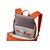 Рюкзак велосипедный Thule Exeo Backpack, 28L, Automnal, 3204330, изображение 3от магазина НаВелосипеде.рф Рюкзак велосипедный Thule Exeo Backpack, 28L, Automnal, 3204330, изображение 3 - НаВелосипеде.рф