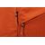 Рюкзак велосипедный Thule Exeo Backpack, 28L, Automnal, 3204330, изображение 4от магазина НаВелосипеде.рф Рюкзак велосипедный Thule Exeo Backpack, 28L, Automnal, 3204330, изображение 4 - НаВелосипеде.рф