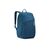 Рюкзак велосипедный Thule Exeo Backpack, 28L, Majolica Blue, 3204325, изображение от магазина НаВелосипеде.рф Рюкзак велосипедный Thule Exeo Backpack, 28L, Majolica Blue, 3204325, изображение  - НаВелосипеде.рф
