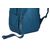 Рюкзак велосипедный Thule Exeo Backpack, 28L, Majolica Blue, 3204325, изображение 8от магазина НаВелосипеде.рф Рюкзак велосипедный Thule Exeo Backpack, 28L, Majolica Blue, 3204325, изображение 8 - НаВелосипеде.рф