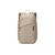 Рюкзак велосипедный Thule Exeo Backpack, 28L, Seneca Rock, 3204329, изображение 3от магазина НаВелосипеде.рф Рюкзак велосипедный Thule Exeo Backpack, 28L, Seneca Rock, 3204329, изображение 3 - НаВелосипеде.рф