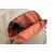 Рюкзак велосипедный Thule Exeo Backpack, 28L, Seneca Rock, 3204329, изображение 5от магазина НаВелосипеде.рф Рюкзак велосипедный Thule Exeo Backpack, 28L, Seneca Rock, 3204329, изображение 5 - НаВелосипеде.рф