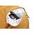 Рюкзак велосипедный Thule Exeo Backpack, 28L, Wood Thrush, 3204324, изображение 3от магазина НаВелосипеде.рф Рюкзак велосипедный Thule Exeo Backpack, 28L, Wood Thrush, 3204324, изображение 3 - НаВелосипеде.рф