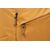 Рюкзак велосипедный Thule Exeo Backpack, 28L, Wood Thrush, 3204324, изображение 4от магазина НаВелосипеде.рф Рюкзак велосипедный Thule Exeo Backpack, 28L, Wood Thrush, 3204324, изображение 4 - НаВелосипеде.рф