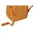 Рюкзак велосипедный Thule Exeo Backpack, 28L, Wood Thrush, 3204324, изображение 5от магазина НаВелосипеде.рф Рюкзак велосипедный Thule Exeo Backpack, 28L, Wood Thrush, 3204324, изображение 5 - НаВелосипеде.рф