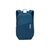 Рюкзак велосипедный Thule Notus Backpack, 20L, Majolica Blue, 3204307, изображение 4 - НаВелосипеде.рф