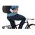Рюкзак велосипедный Thule Paramount Commuter Backpack, 18L, Black, 3204729, изображение 8 - НаВелосипеде.рф