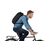 Рюкзак велосипедный Thule Paramount Commuter Backpack, 18L, Black, 3204729, изображение 6 - НаВелосипеде.рф
