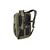 Рюкзак велосипедный Thule Paramount Commuter Backpack, 27L, Olivine, 3204732, изображение 6 - НаВелосипеде.рф