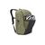 Рюкзак велосипедный Thule Paramount Commuter Backpack, 27L, Olivine, 3204732, изображение 4 - НаВелосипеде.рф