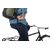Рюкзак велосипедный Thule Paramount Commuter Backpack, 27L, Olivine, 3204732, изображение 5 - НаВелосипеде.рф