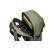 Рюкзак велосипедный Thule Paramount Commuter Backpack, 27L, Olivine, 3204732, изображение 9 - НаВелосипеде.рф